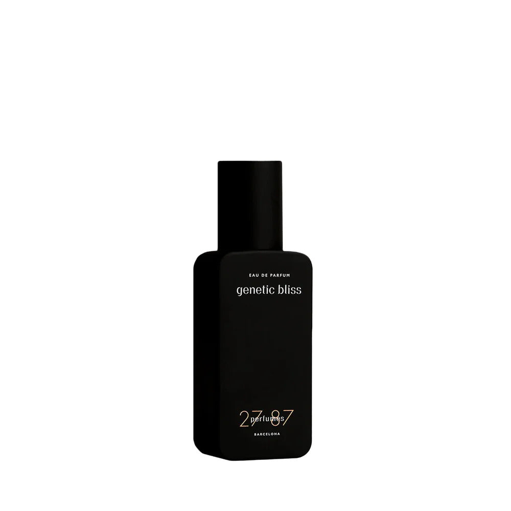 Genetic Bliss - 27ml