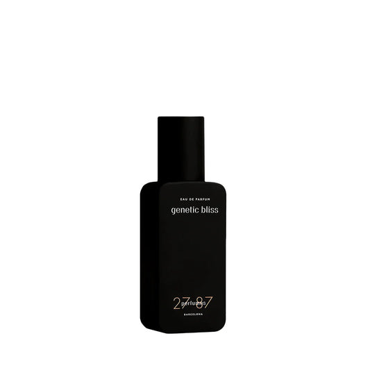 Genetic Bliss - 27ml