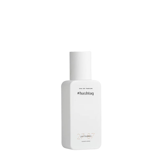 #Hashtag - 27ml