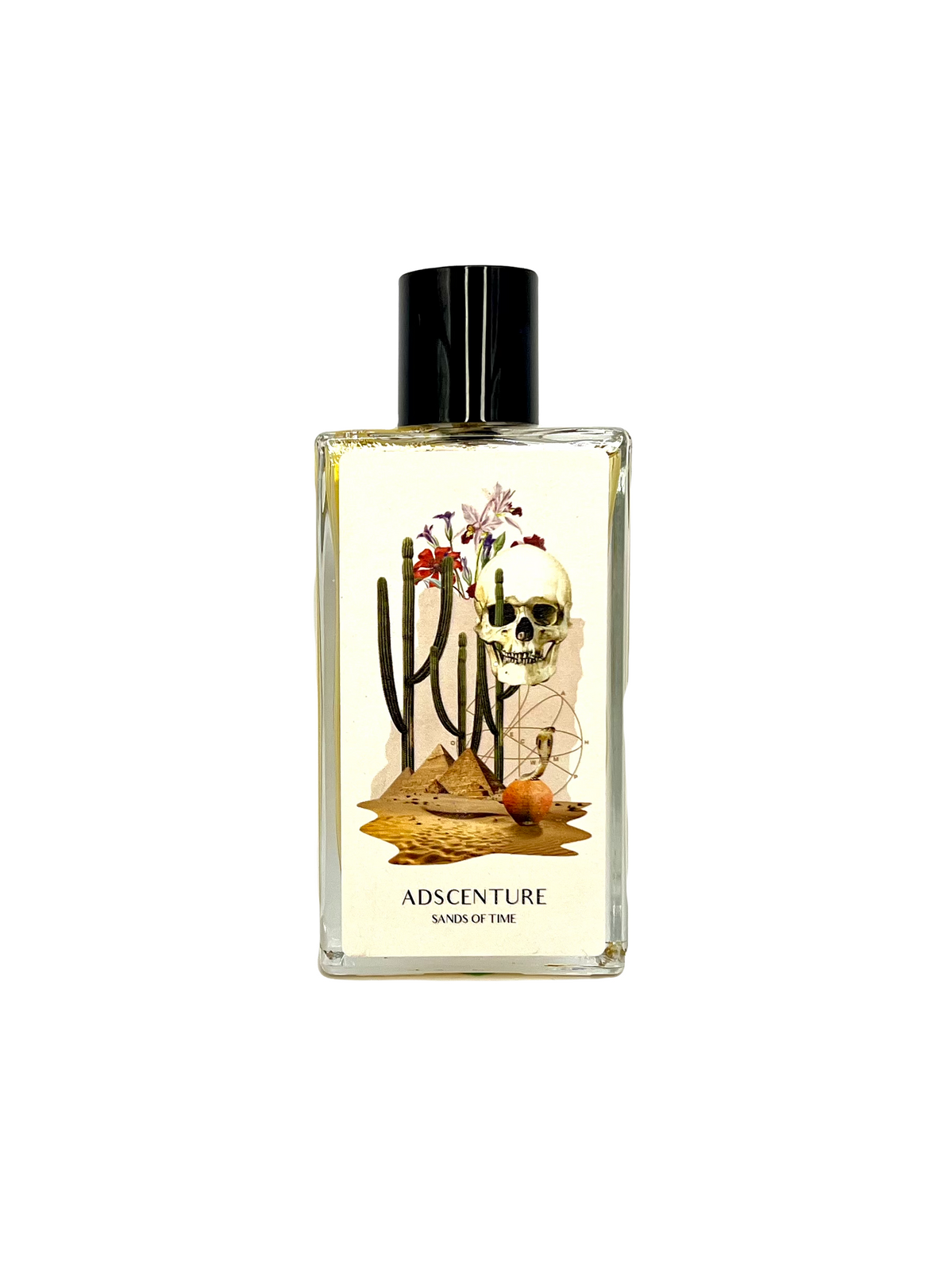 SANDS OF TIME - 100ml