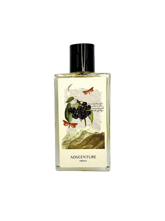 FIREFLY - 100ml