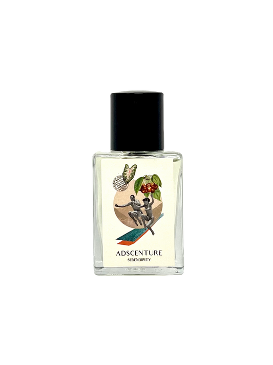 SERENDIPITY - 30ml