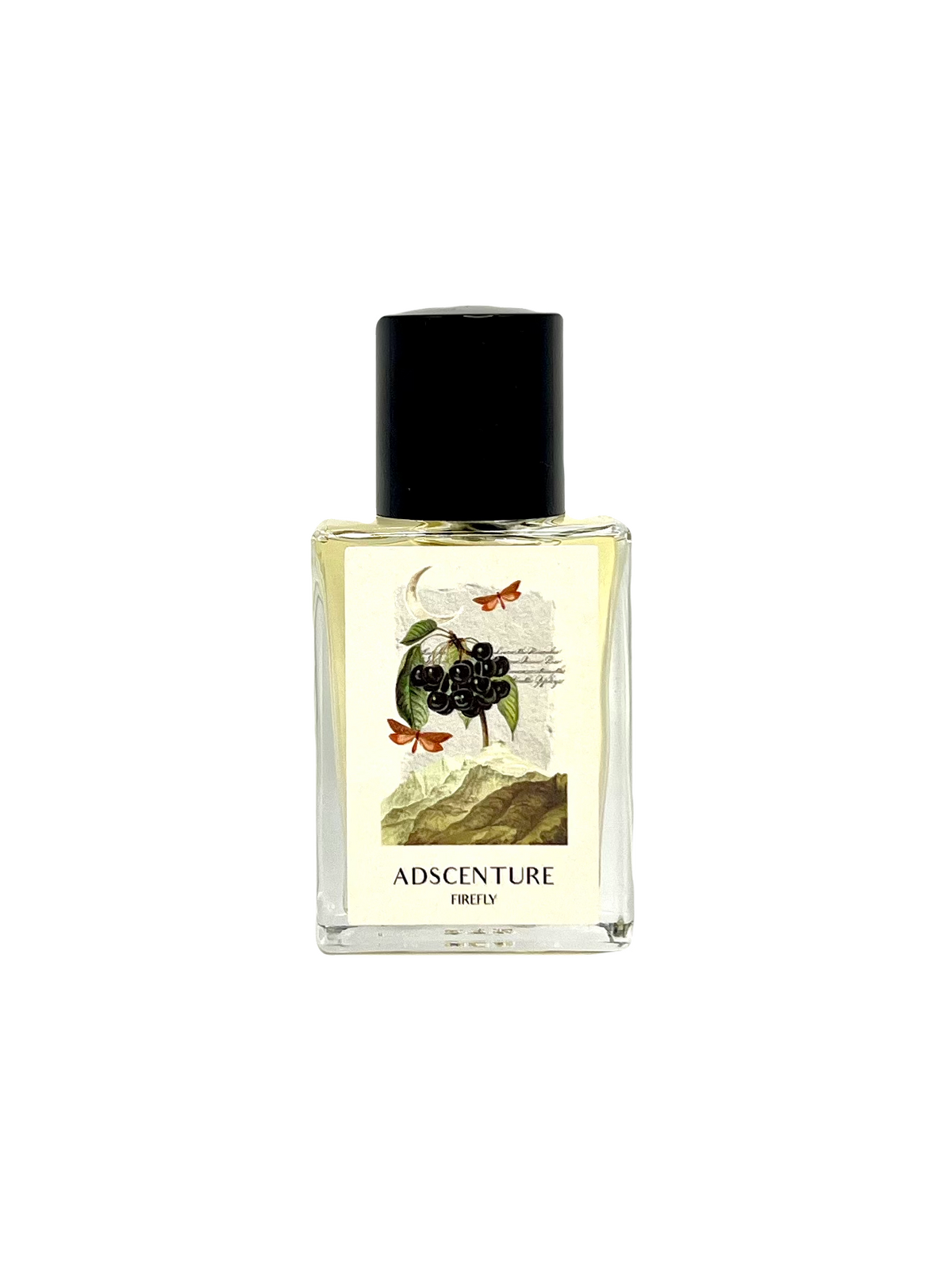 FIREFLY - 30ml