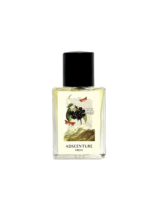 FIREFLY - 30ml