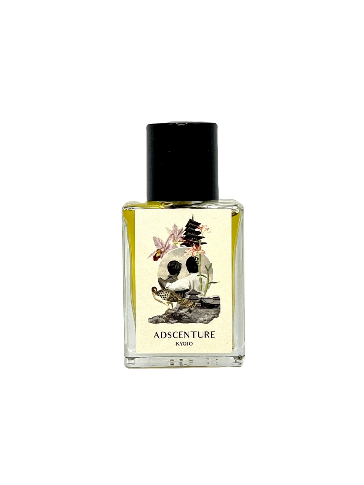 KYOTO - 30ml