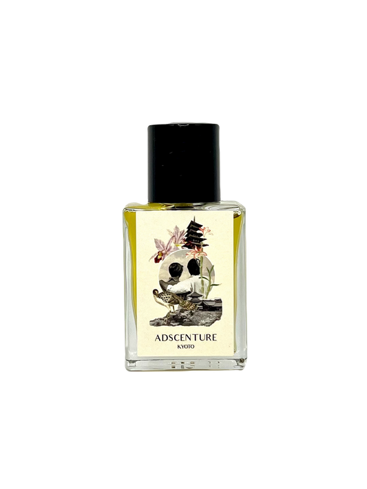KYOTO - 30ml