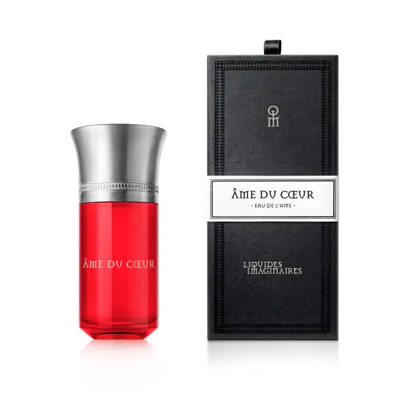 AME DU COEUR EDP 100ml
