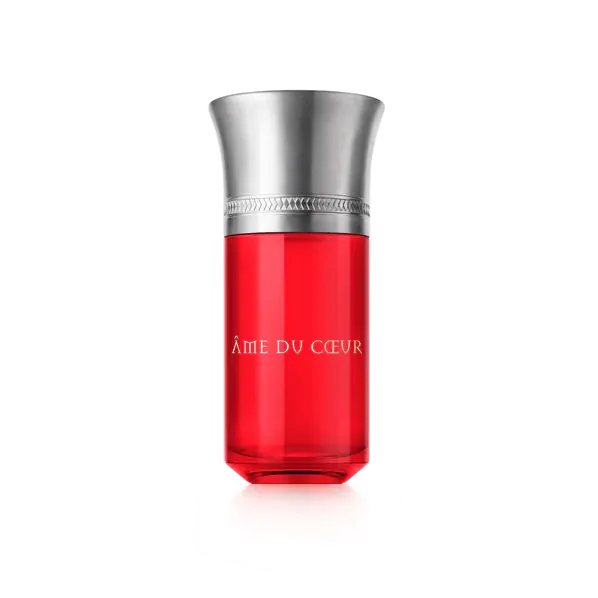 AME DU COEUR EDP 100ml