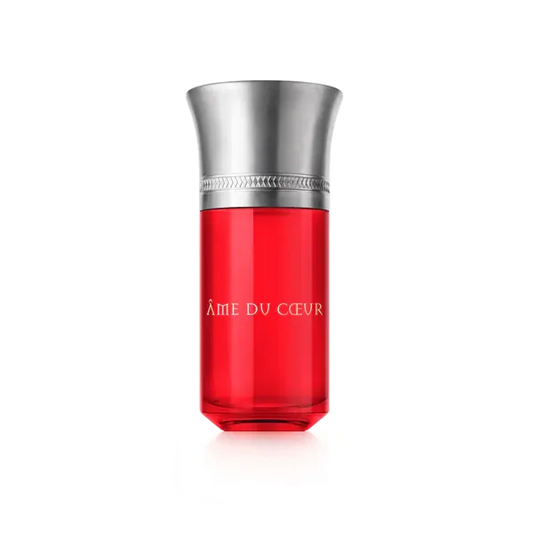AME DU COEUR EDP 100ml