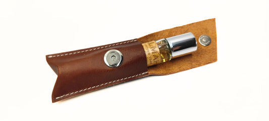 SANTA CRISTINA - 10 ML