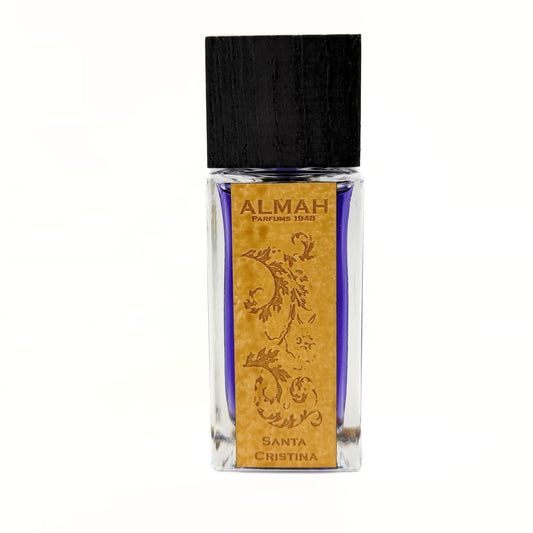 SANTA CRISTINA - 50 ML