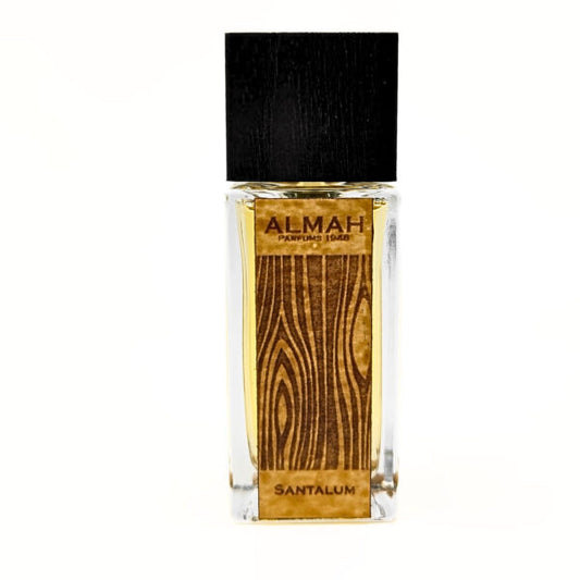 SANTALUM - 50 ML
