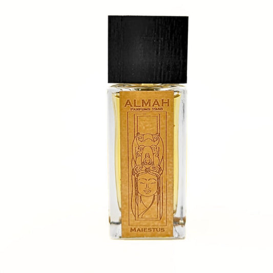 MAIESTUS - 50 ML