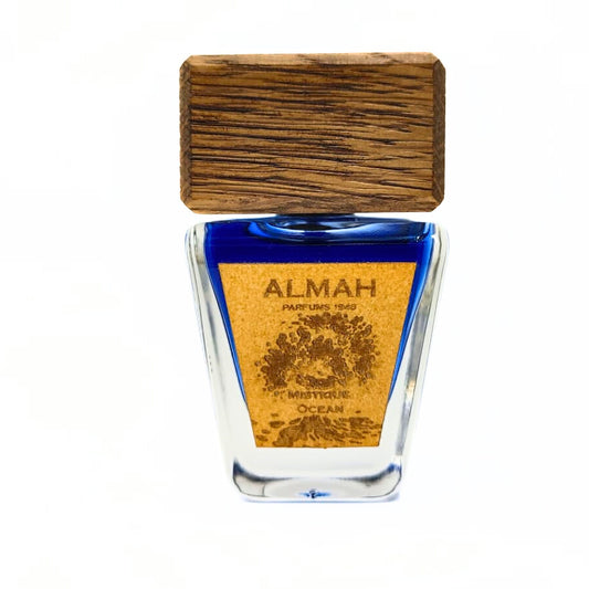 MISTIQUE OCEAN EXTRACT 50 ML