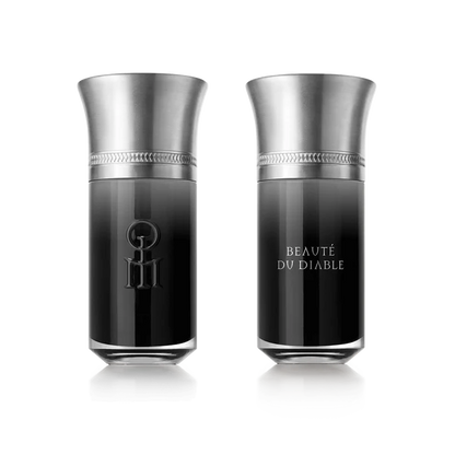 Beaute Du Diable EDP 100ML