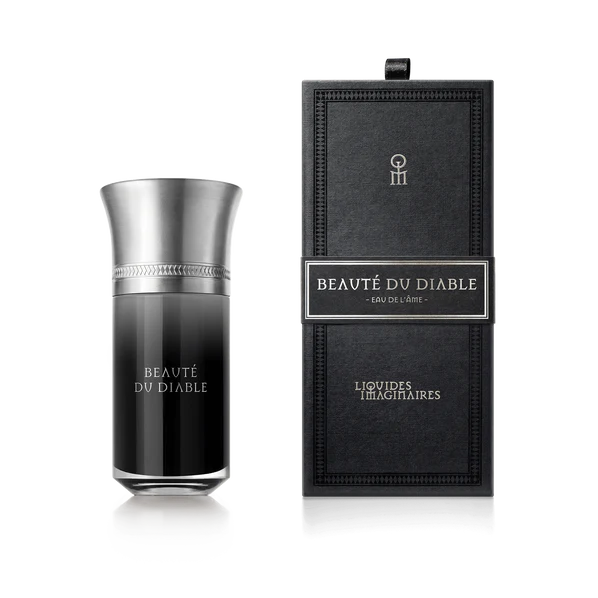 Beaute Du Diable EDP 100ML