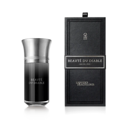 Beaute Du Diable EDP 100ML