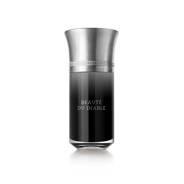 Beaute Du Diable EDP 100ML