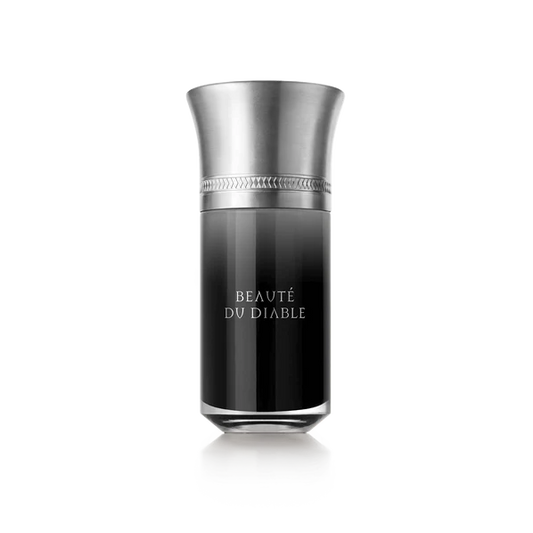 Beaute Du Diable EDP 100ML