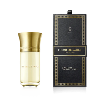 Buveur De Vent EDP 100ML
