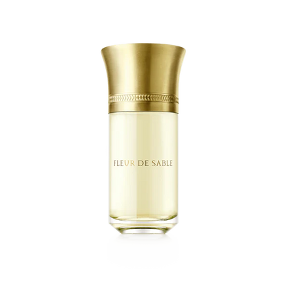 Buveur De Vent EDP 100ML