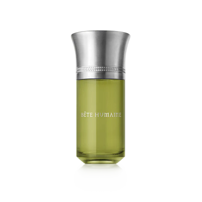 Bete Humaine EDP 100ML