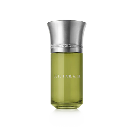 Bete Humaine EDP 100ML