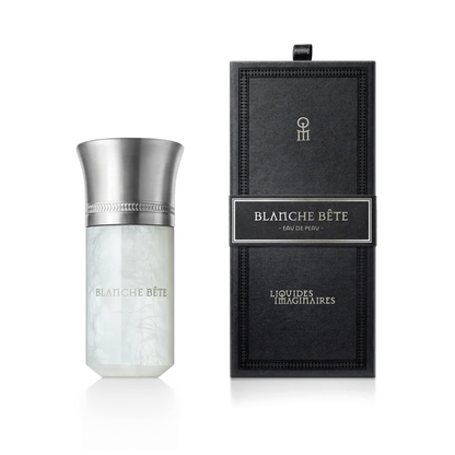 Blanche Bete 100ml