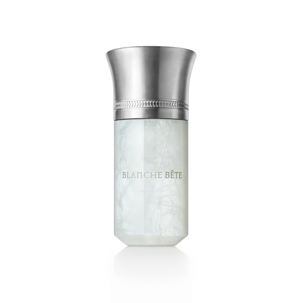 Blanche Bete 100ml