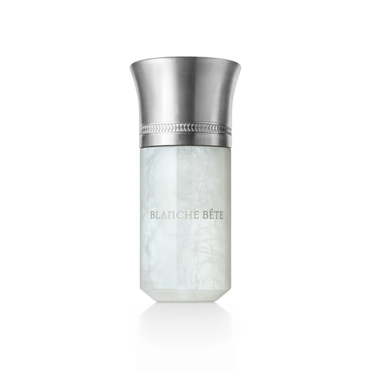Blanche Bete 100ml