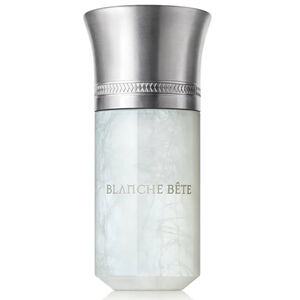 Blanche Bete 50ML