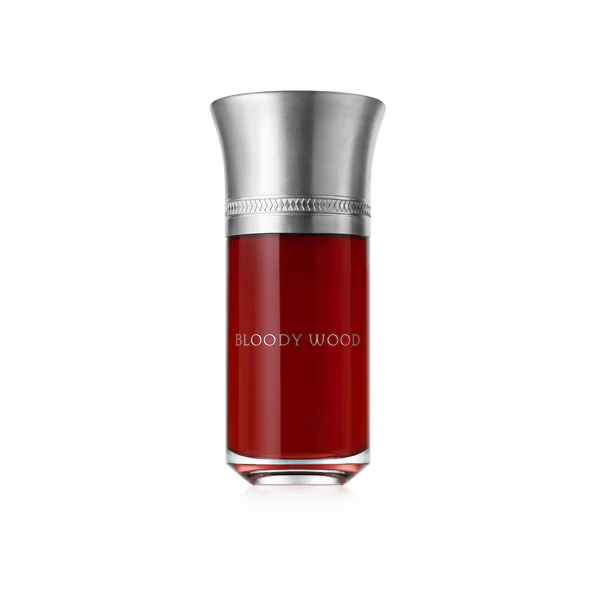 Bloody Wood EDP 100ML