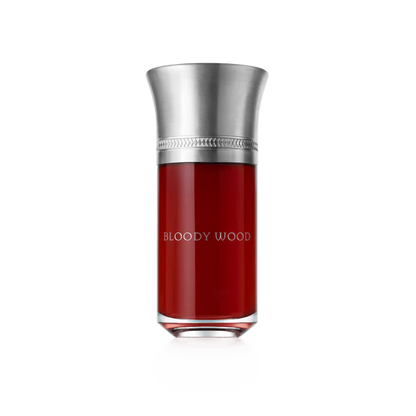 Bloody Wood EDP 100ML