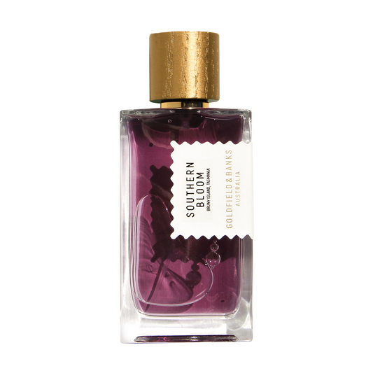 Southern Bloom - 100ml