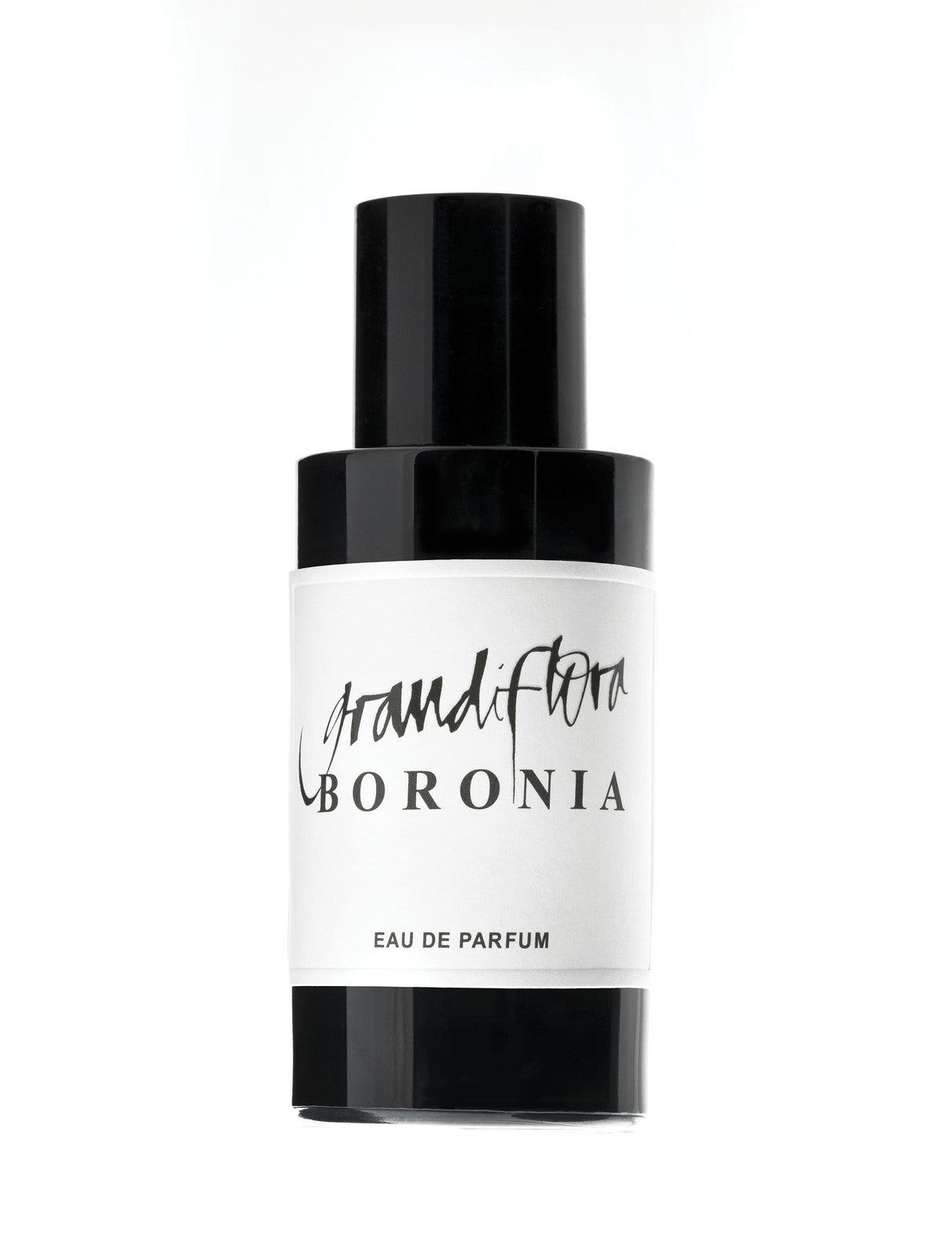 Boronia 50ml