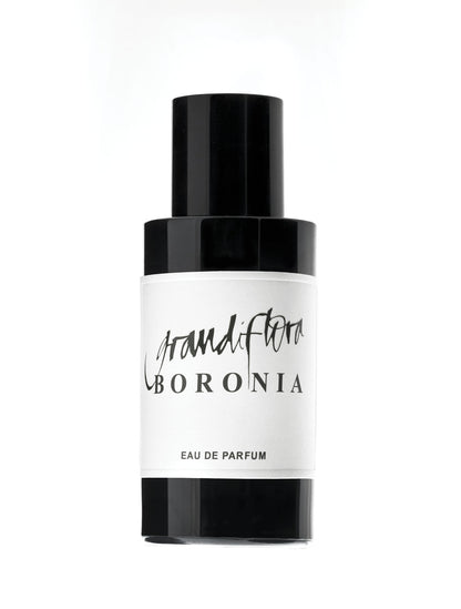 Boronia 50ml