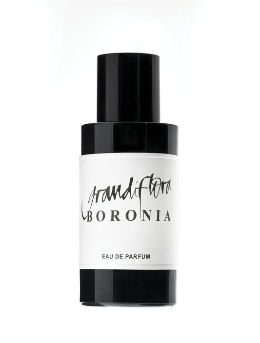 Boronia 50ml