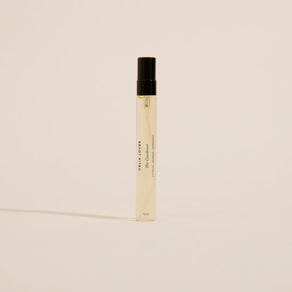 Perfume - The Gardener 10ml