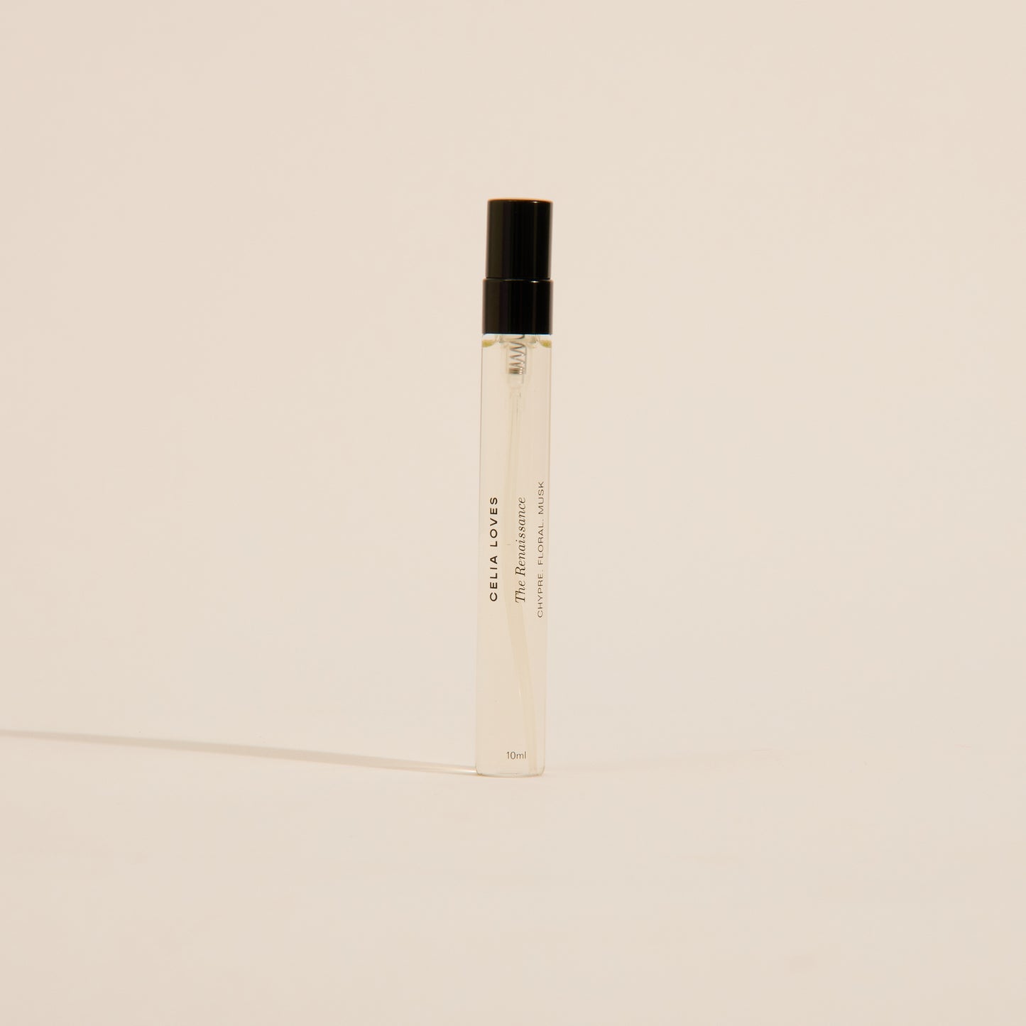 Perfume - Renaissance 10ml