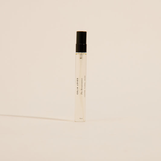 Perfume - Renaissance 10ml