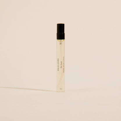 Perfume - The Vault 10ml