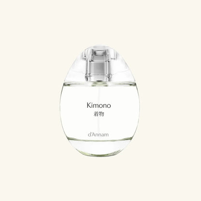 Kimono 50ML