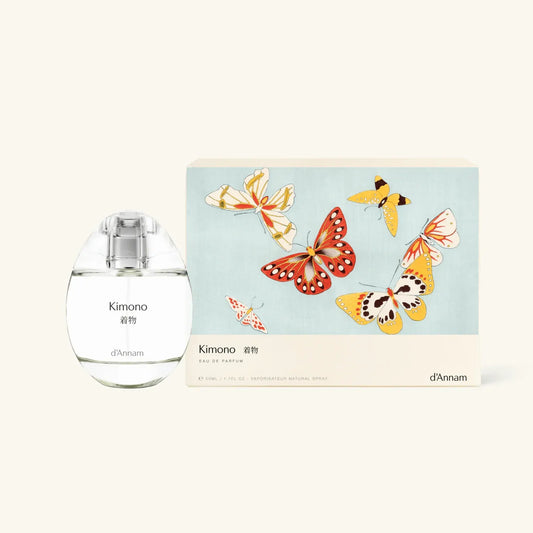 Kimono 50ML