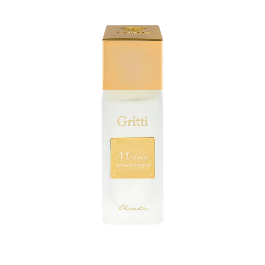 Monica - Limited Edition extrait de parfum