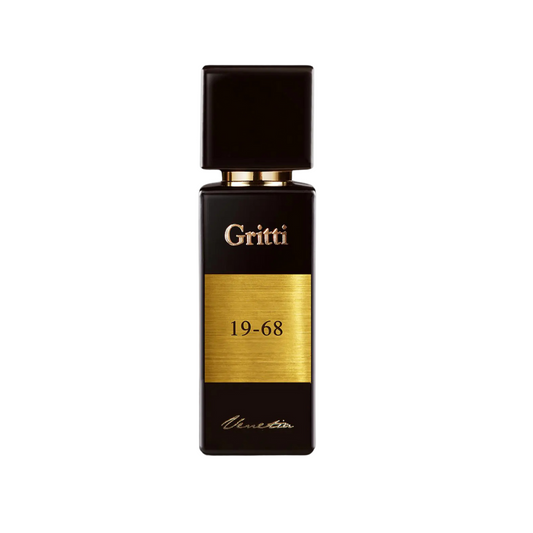 19-68 eau de parfum