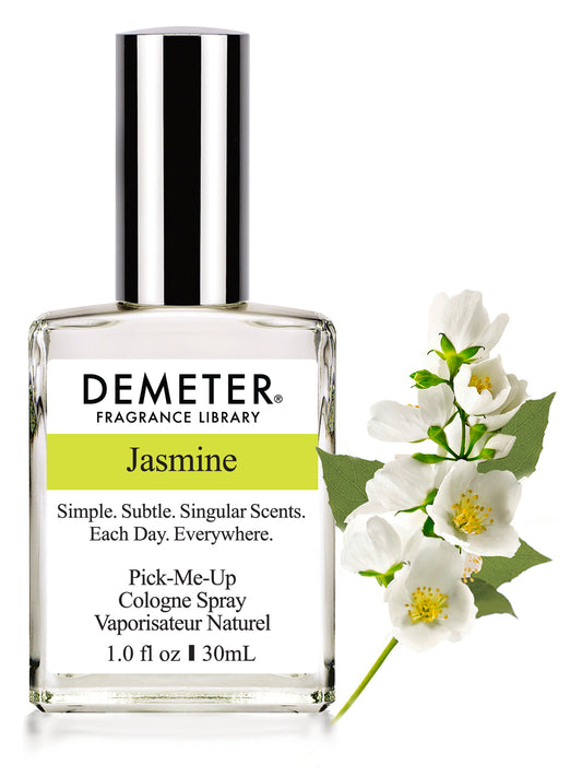 Jasmine