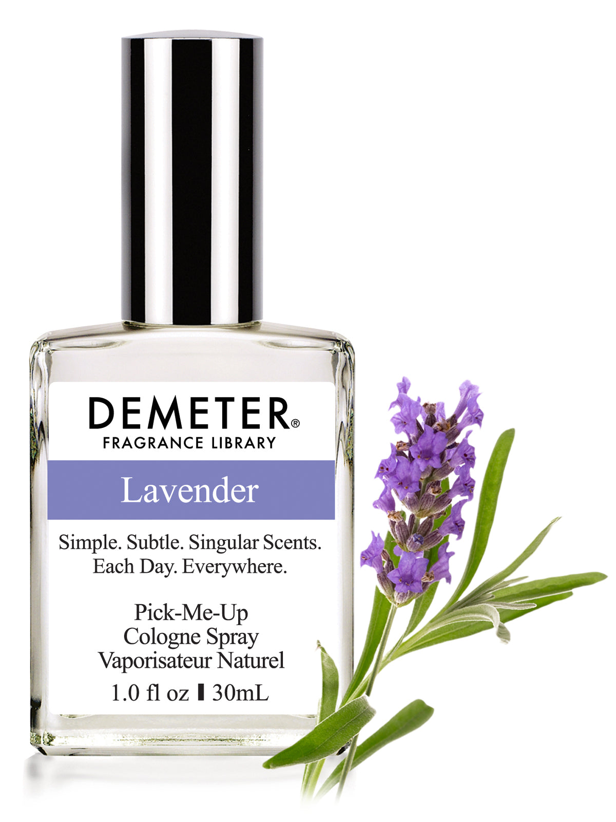 Lavender