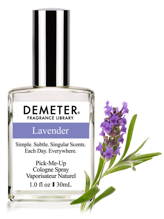 Lavender