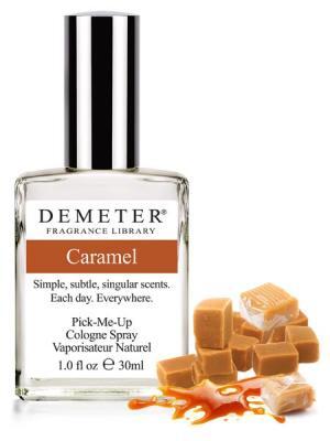 Caramel