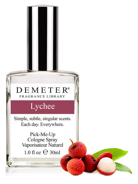 Lychee